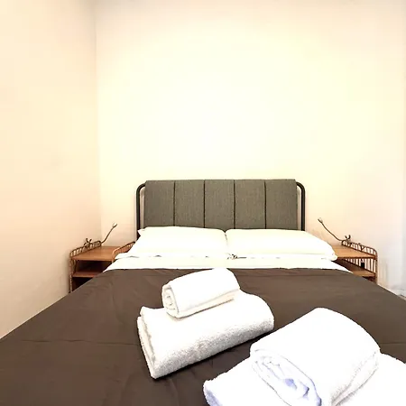 Casa Bruna