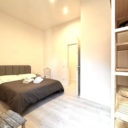 Casa Bruna * シエーナ