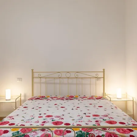 Casa Bruna *