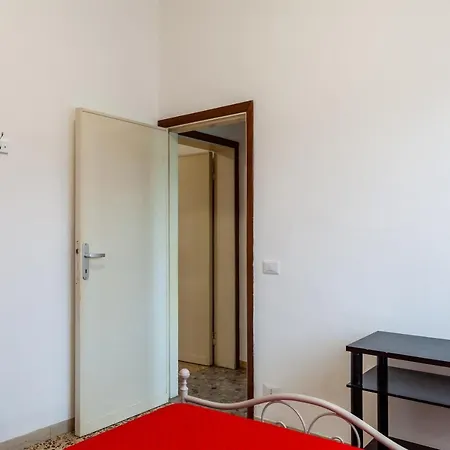Casa Bruna Lägenhet