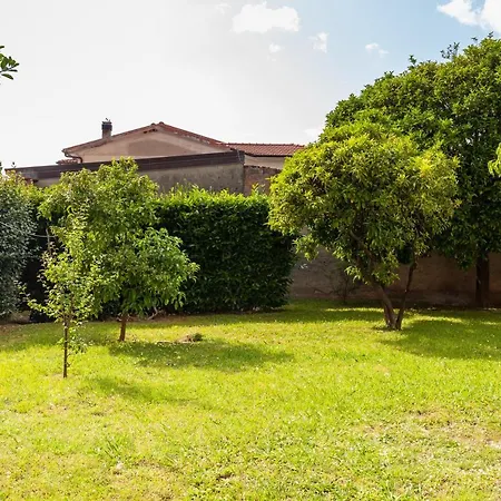 Casa Bruna *